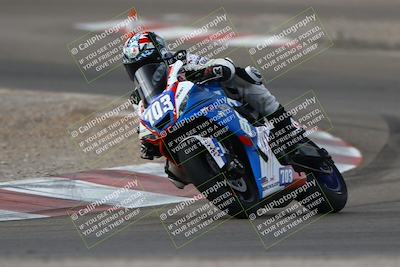 media/Apr-12-2025-CRA (Sat) [[f57db7448a]]/Races/Race 10/